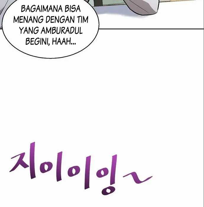 Chapter 6 - halaman 107