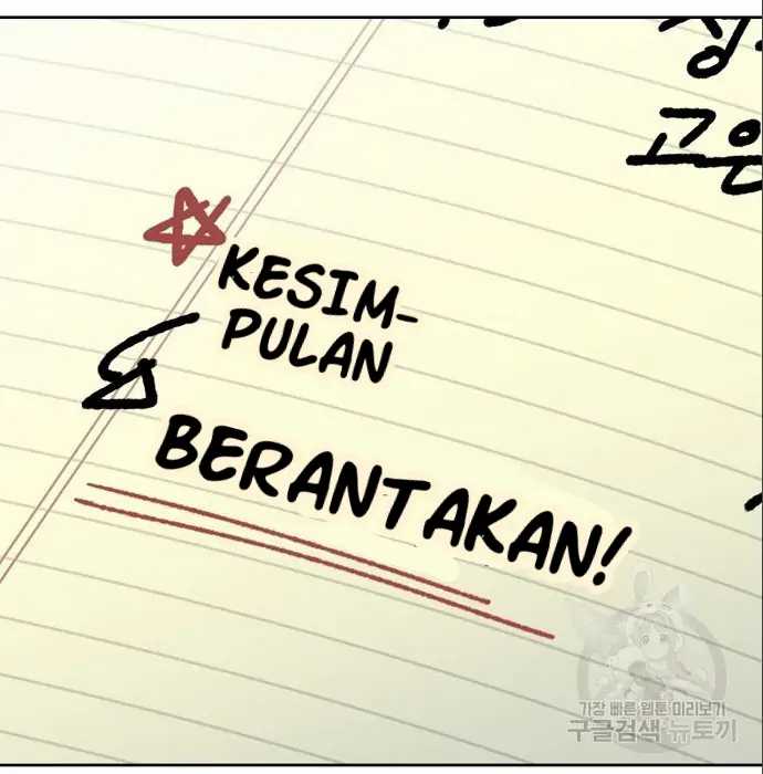 Chapter 6 - halaman 116