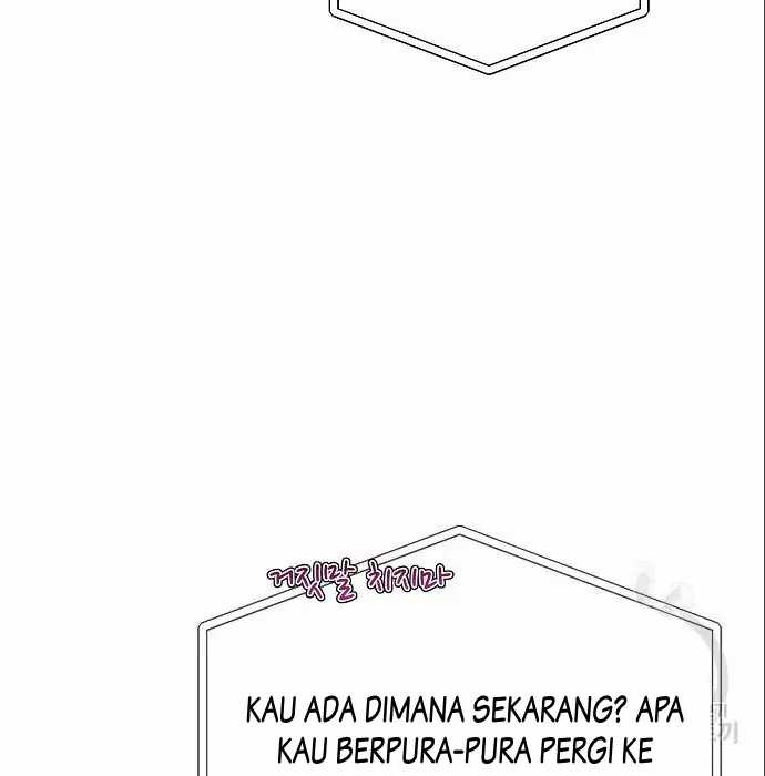 Chapter 6 - halaman 120