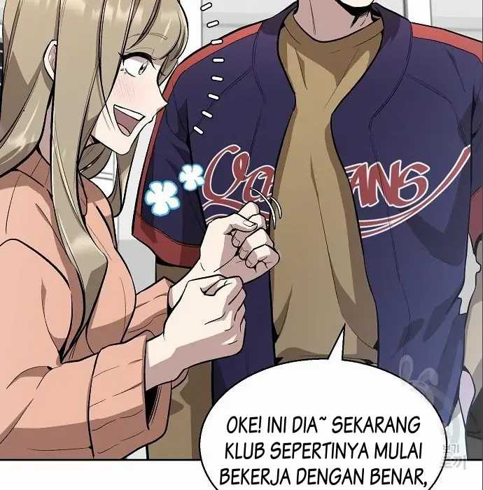 Chapter 6 - halaman 13