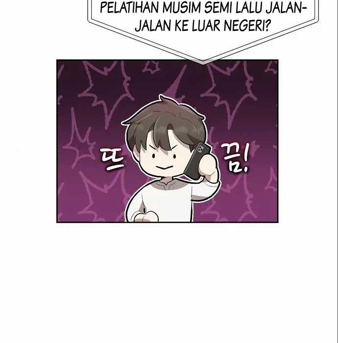 Chapter 6 - halaman 121