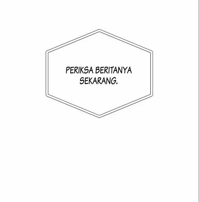 Chapter 6 - halaman 122