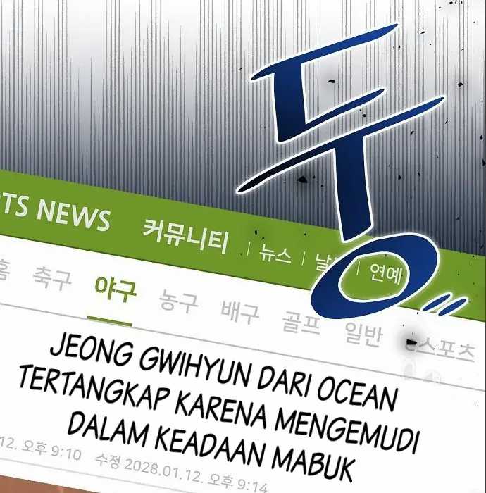Chapter 6 - halaman 125