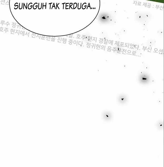 Chapter 6 - halaman 127