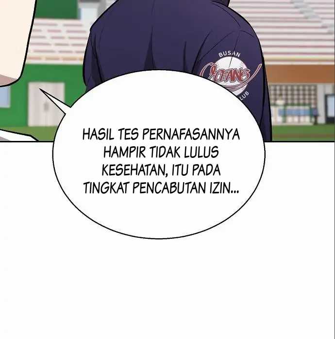 Chapter 6 - halaman 132