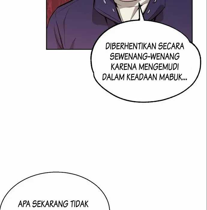 Chapter 6 - halaman 134