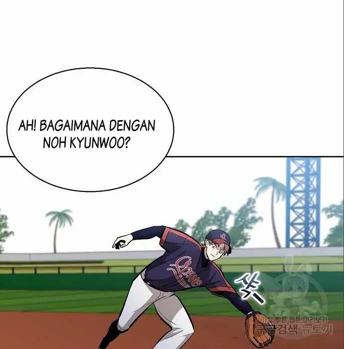 Chapter 6 - halaman 136
