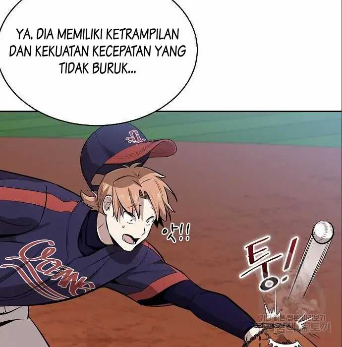 Chapter 6 - halaman 138
