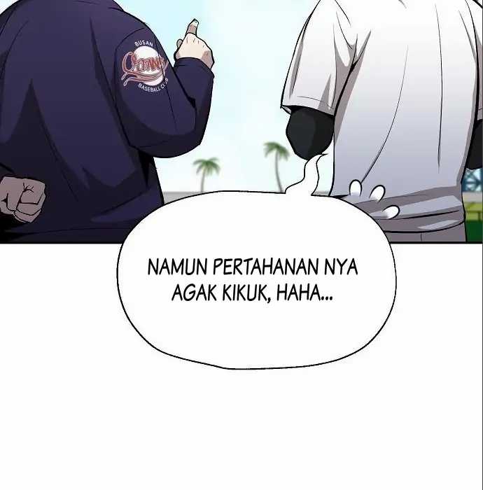 Chapter 6 - halaman 141