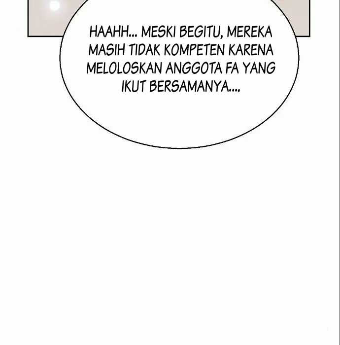 Chapter 6 - halaman 146