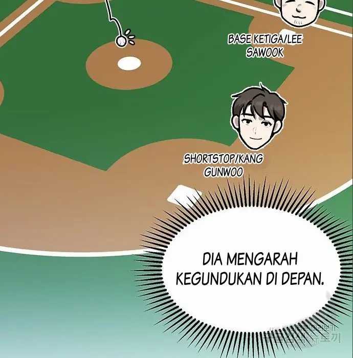 Chapter 6 - halaman 155