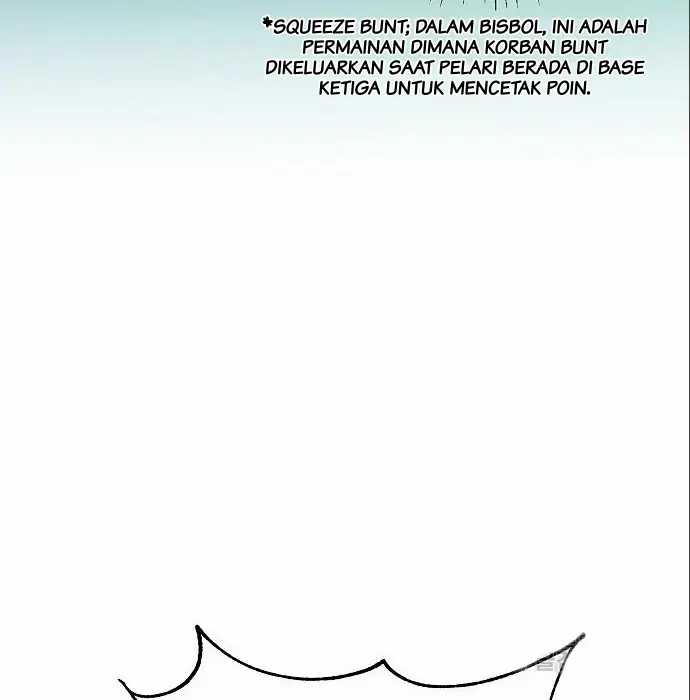 Chapter 6 - halaman 156