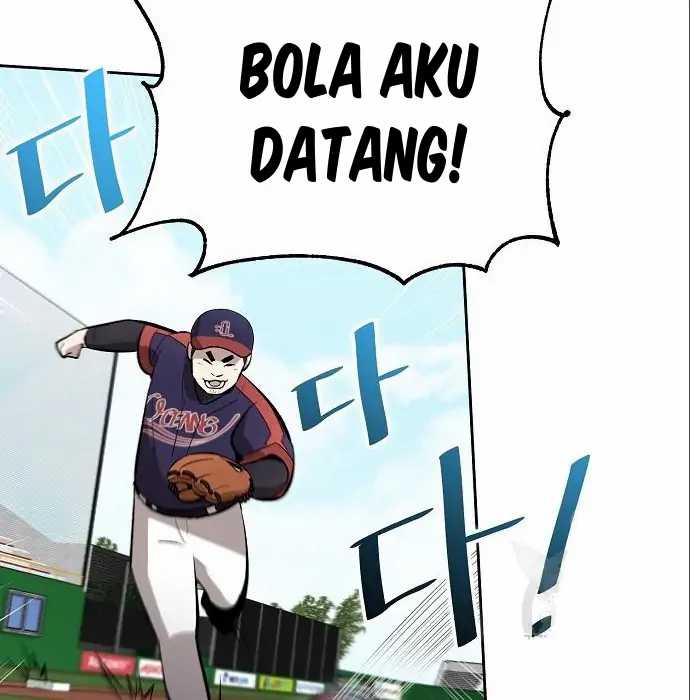 Chapter 6 - halaman 157