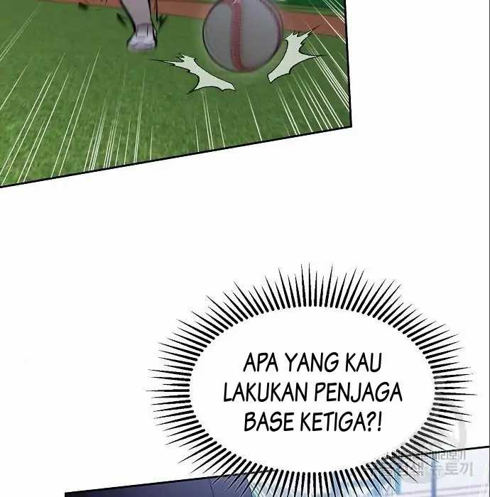 Chapter 6 - halaman 158