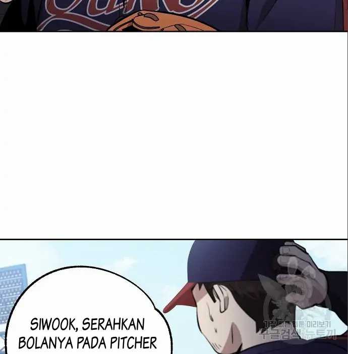 Chapter 6 - halaman 162