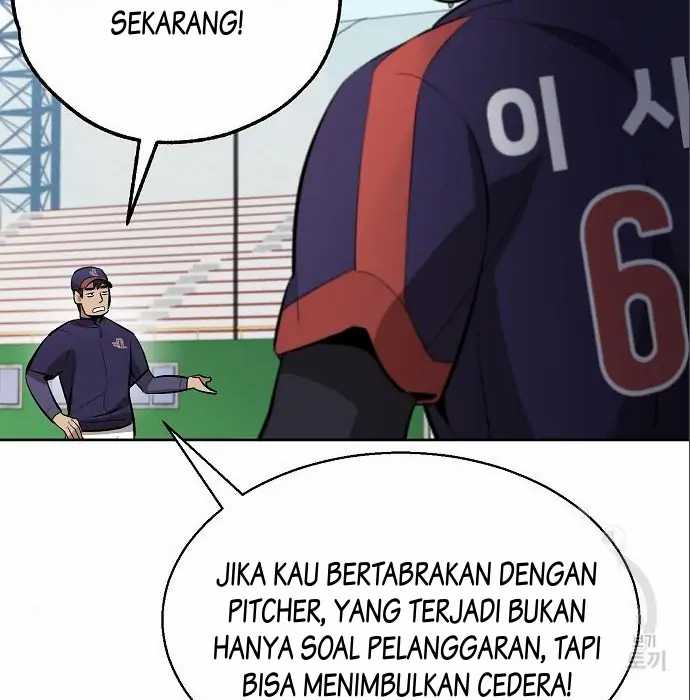 Chapter 6 - halaman 163