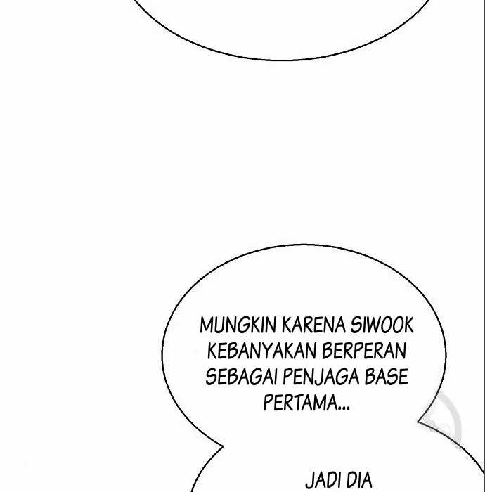 Chapter 6 - halaman 164