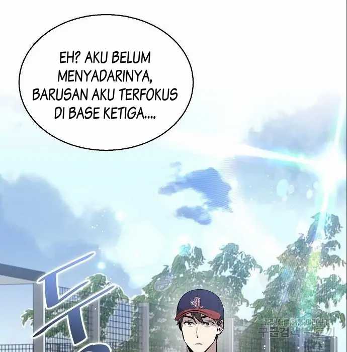 Chapter 6 - halaman 173