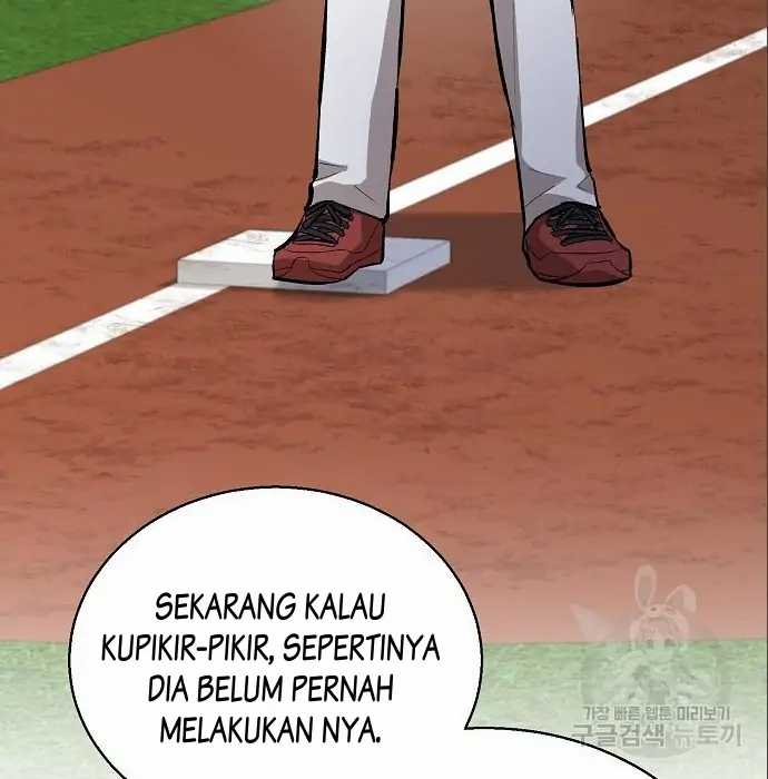 Chapter 6 - halaman 175