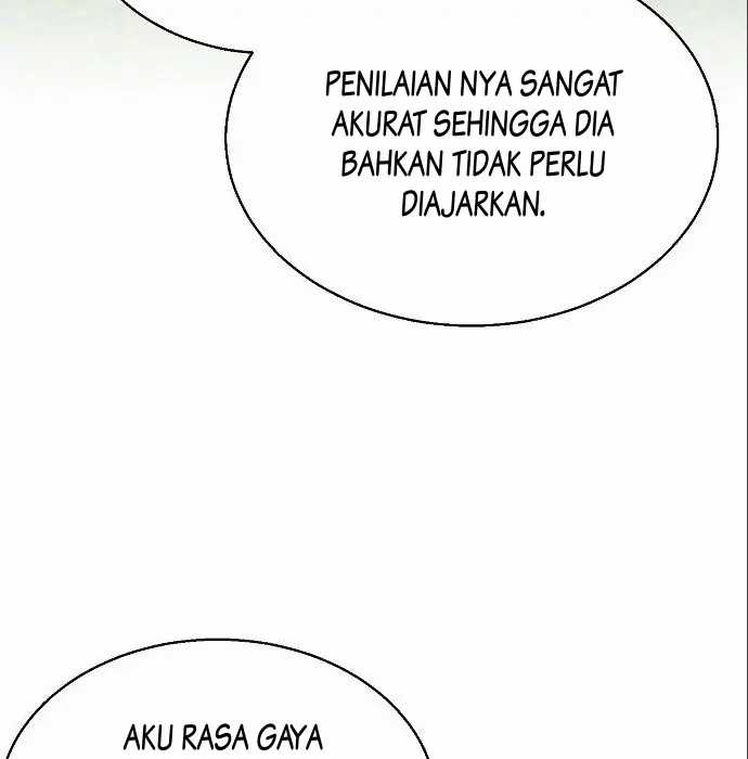 Chapter 6 - halaman 176