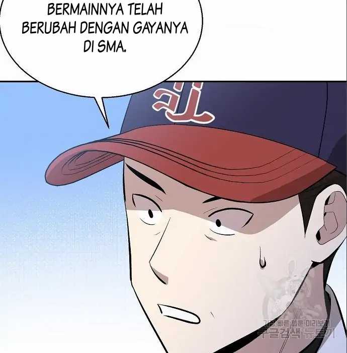 Chapter 6 - halaman 177