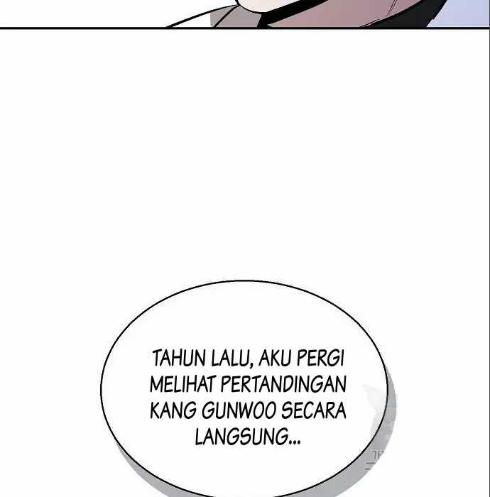 Chapter 6 - halaman 178