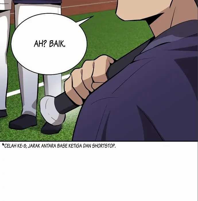 Chapter 6 - halaman 183