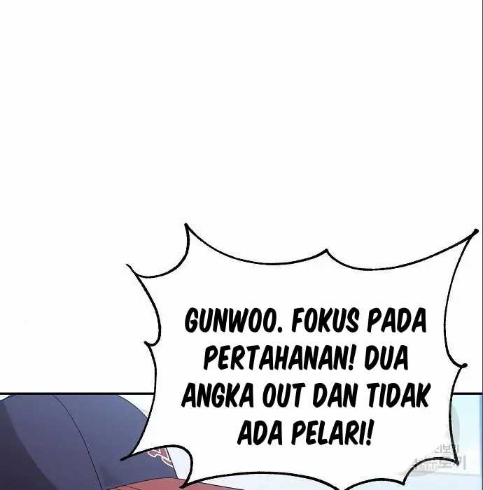 Chapter 6 - halaman 184