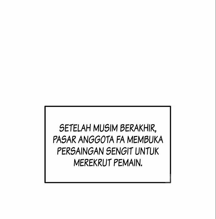Chapter 6 - halaman 3