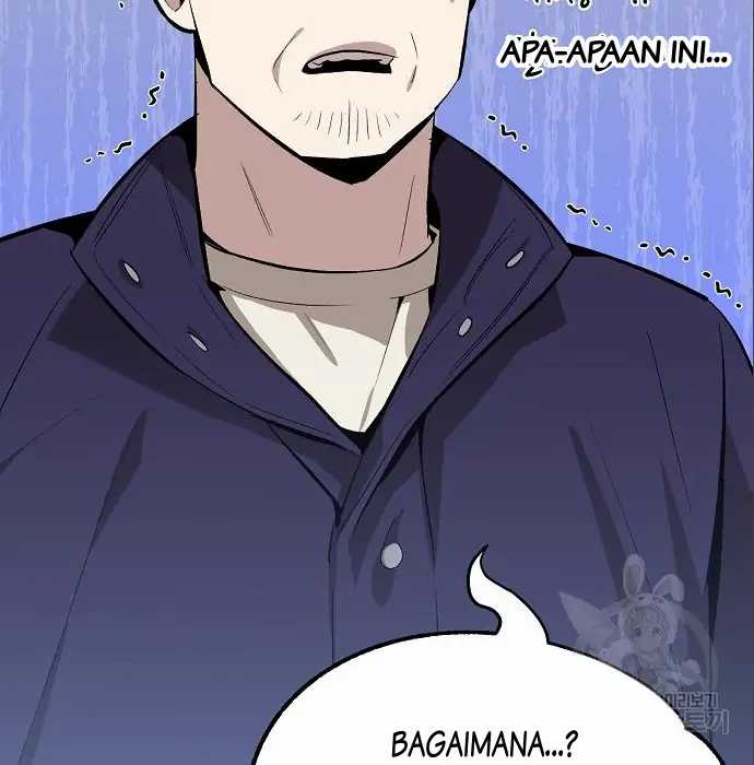 Chapter 6 - halaman 204
