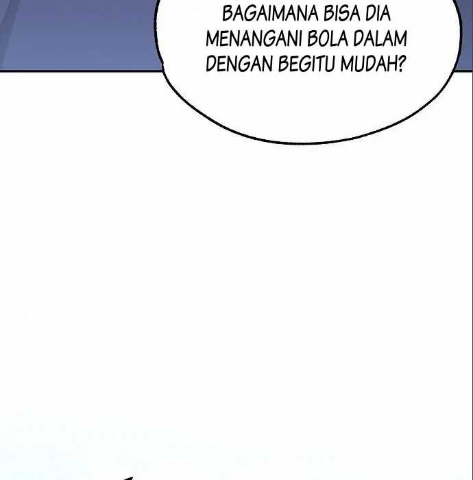 Chapter 6 - halaman 205