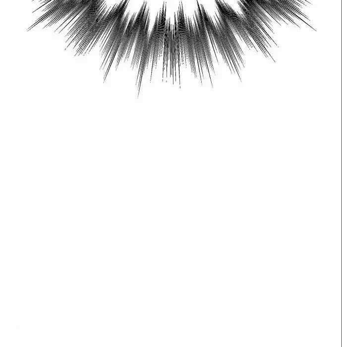 Chapter 6 - halaman 209