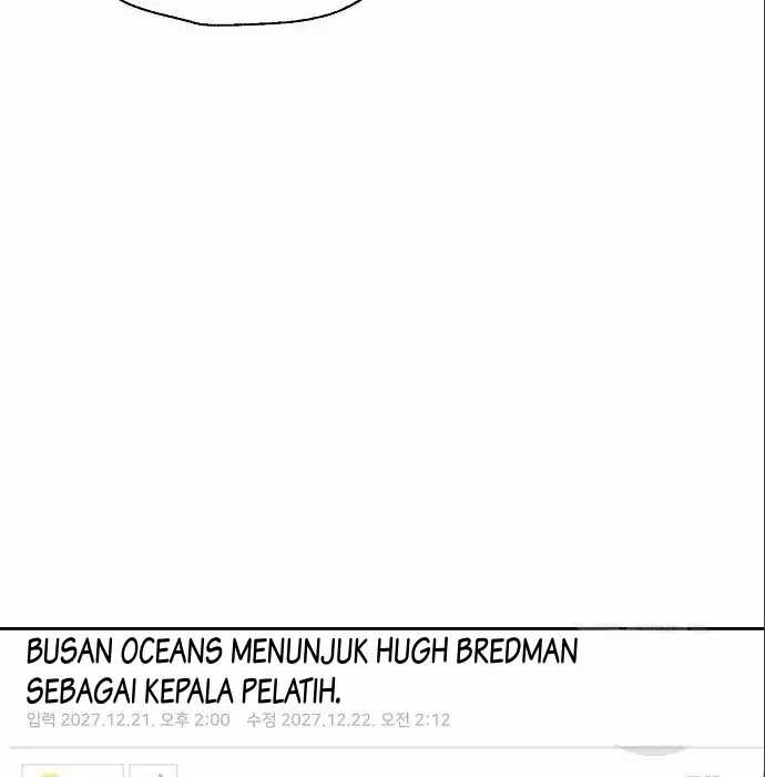 Chapter 6 - halaman 23