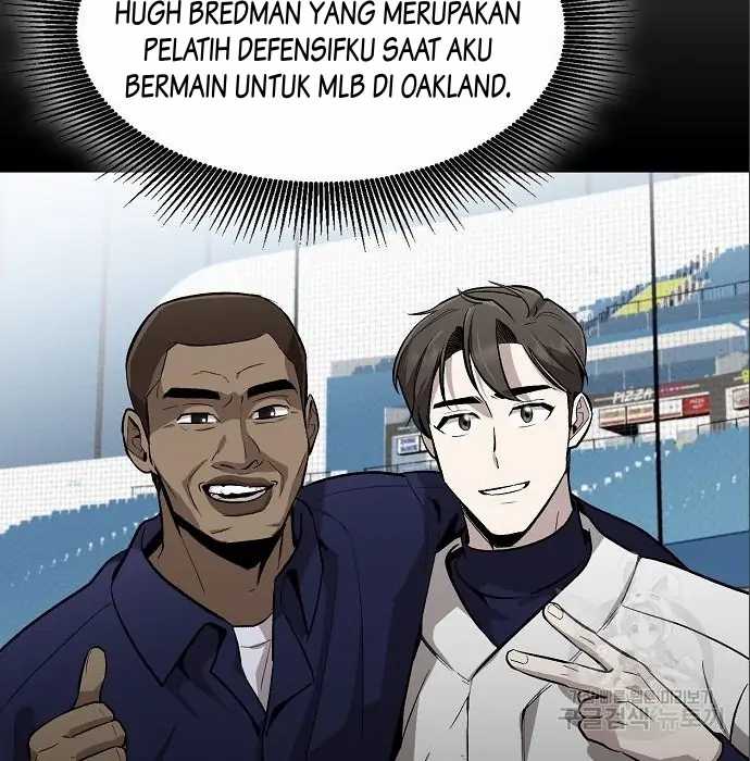 Chapter 6 - halaman 26