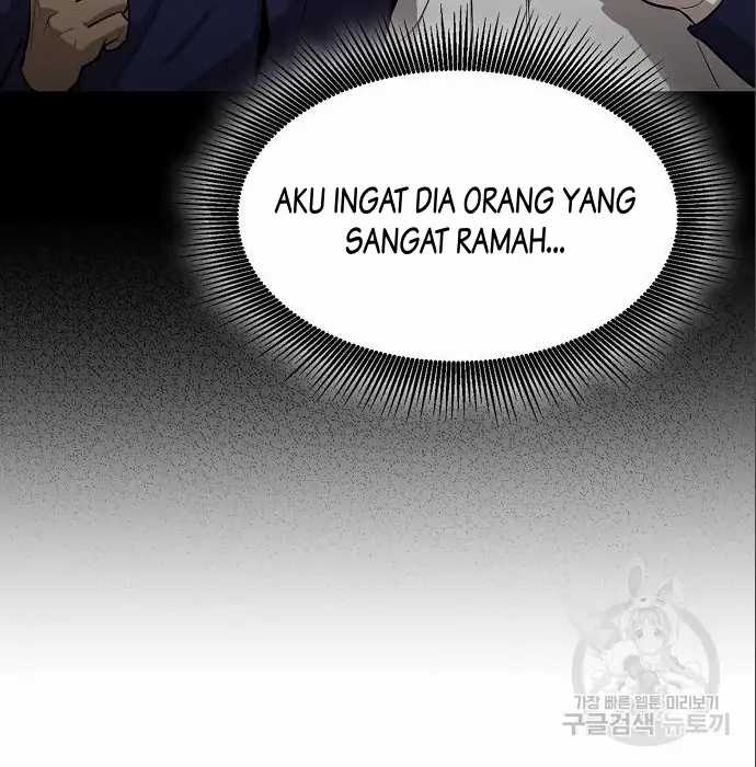 Chapter 6 - halaman 27