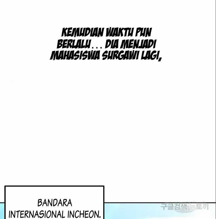 Chapter 6 - halaman 33