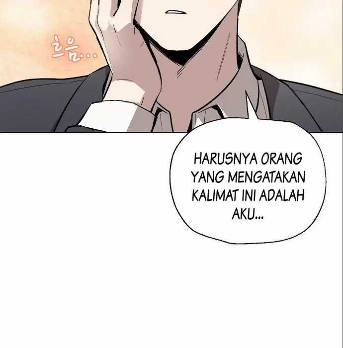 Chapter 6 - halaman 38