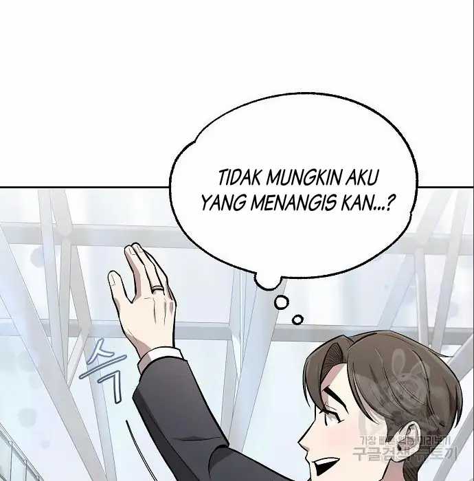 Chapter 6 - halaman 39