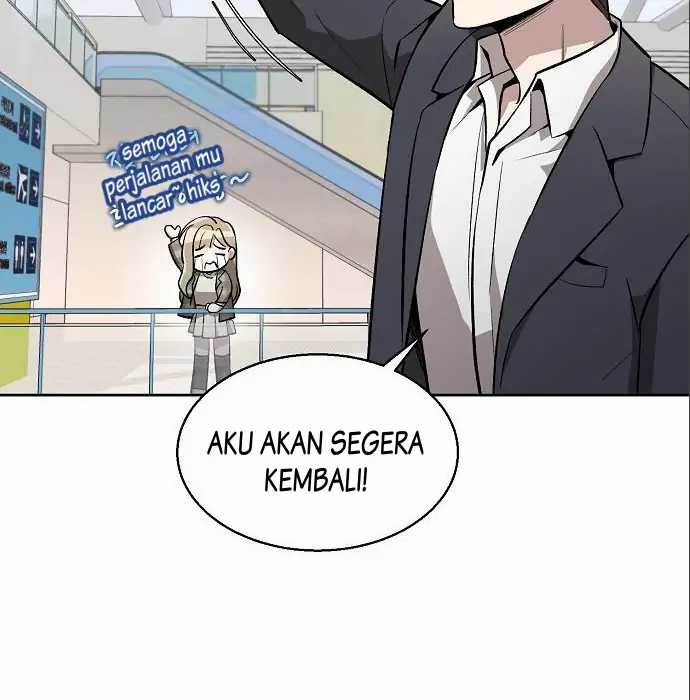 Chapter 6 - halaman 40