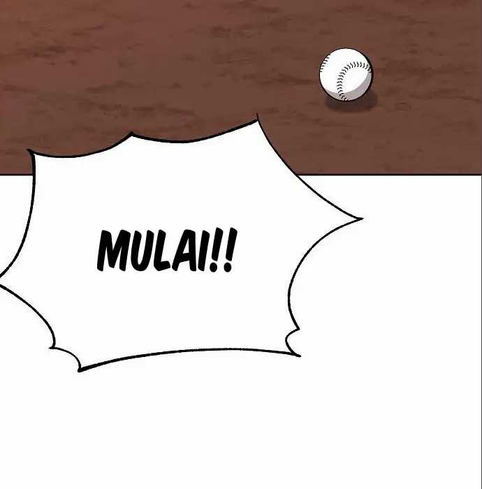 Chapter 6 - halaman 46