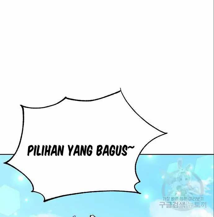 Chapter 6 - halaman 49