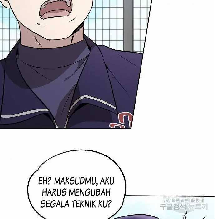 Chapter 6 - halaman 56