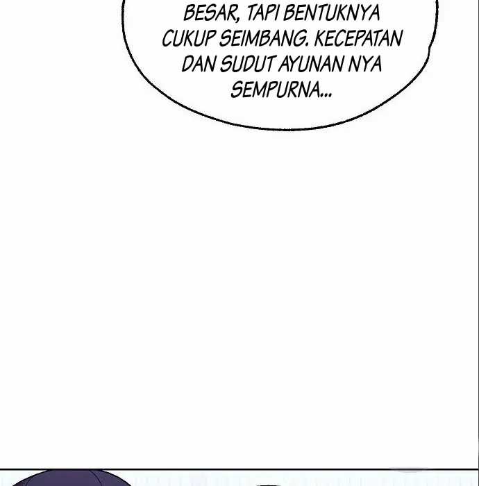 Chapter 6 - halaman 58