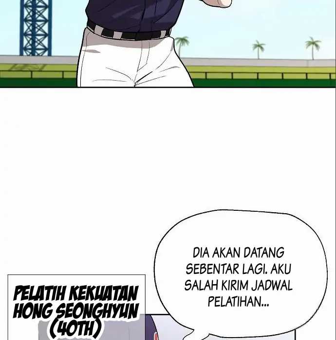 Chapter 6 - halaman 66