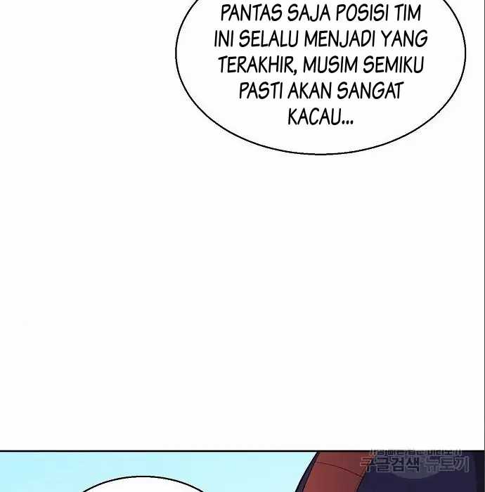 Chapter 6 - halaman 70