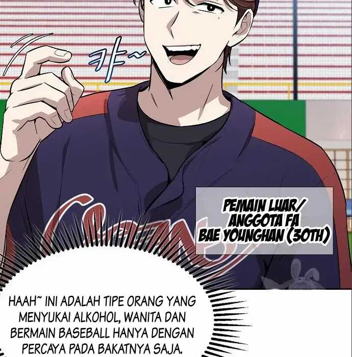 Chapter 6 - halaman 73