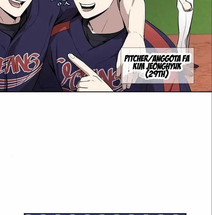 Chapter 6 - halaman 80