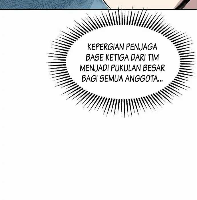 Chapter 6 - halaman 9