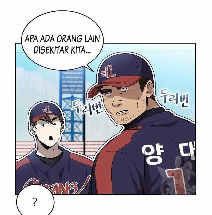 Chapter 6 - halaman 90