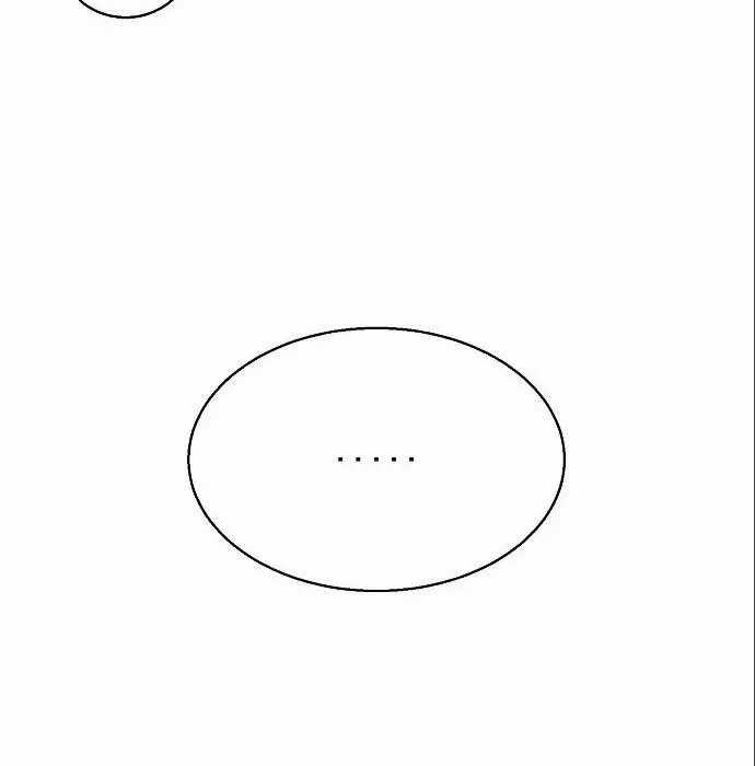 Chapter 6 - halaman 91